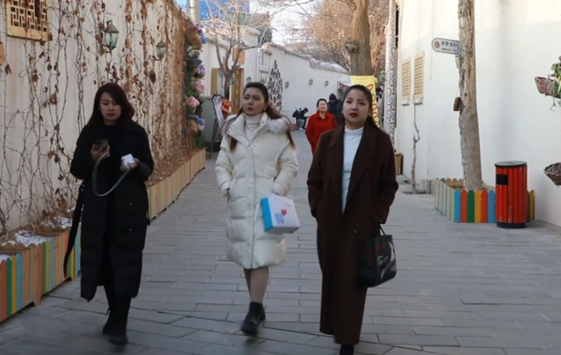 屏幕截图 2026-01-07 184617.png