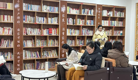 01071767783537880912.png 屏幕截图 2026-01-07 184631.png