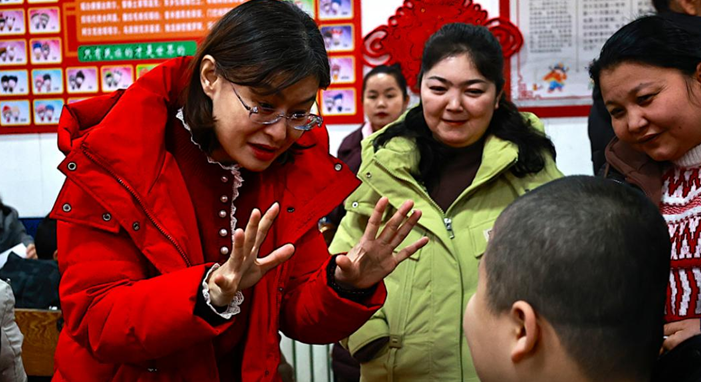 屏幕截图 2026-01-07 185158.png