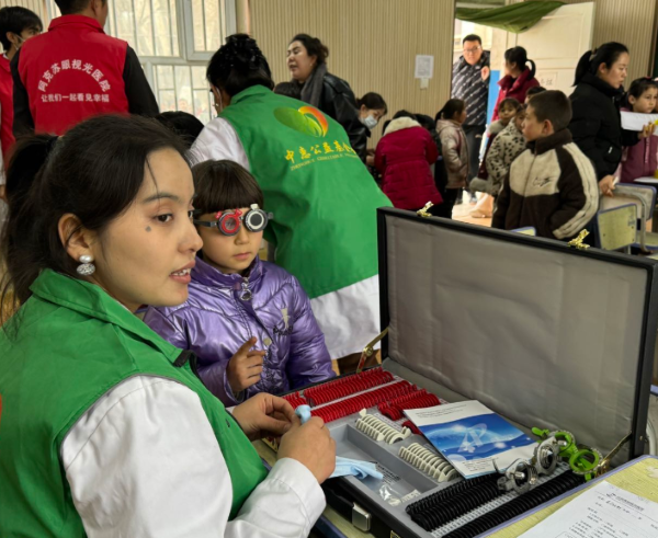 01071767784481955786.png 屏幕截图 2026-01-07 191257.png