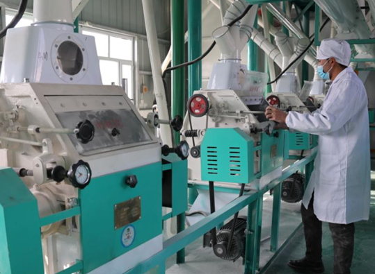 屏幕截图 2026-01-08 182652.png