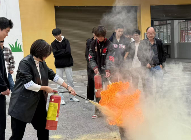 01081767869560578070.png 屏幕截图 2026-01-08 185237.png