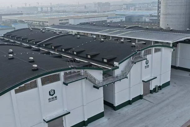 屏幕截图 2026-01-08 185816.png