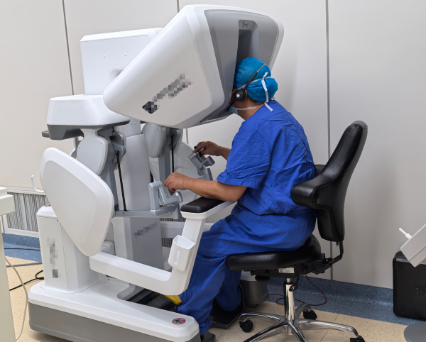 01081767870806202029.png 030a7392-7112-4f72-83d9-85c5090640ed.png