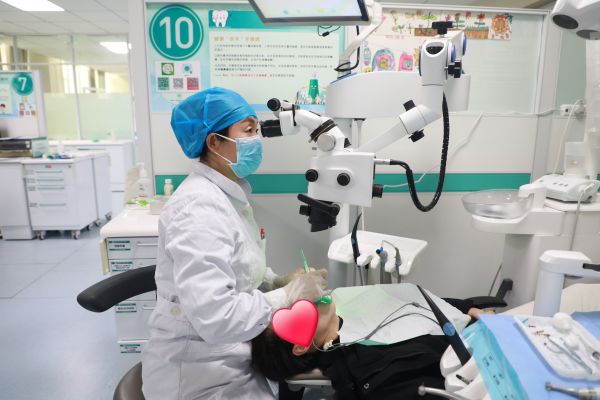 01081767871144430356.jpg 07I4A4345_副本.jpg