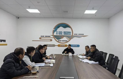 01081767871683592431.png 屏幕截图 2026-01-08 192757.png