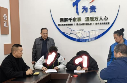 01081767871690887390.png 屏幕截图 2026-01-08 192753.png