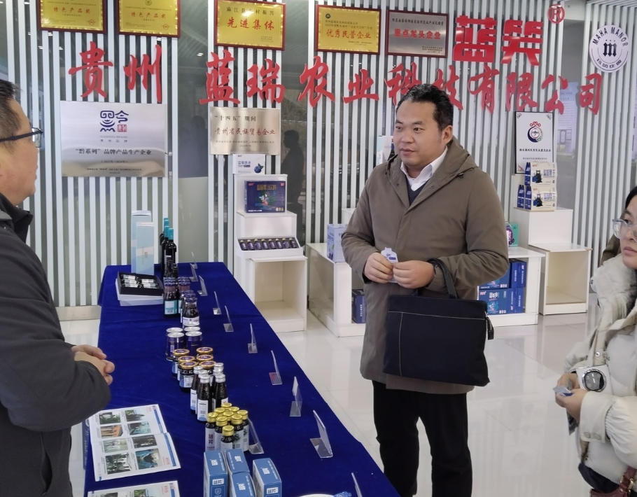 01081767872046674443.png 屏幕截图 2026-01-08 193344.png