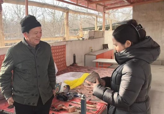 屏幕截图 2026-01-08 193809.png