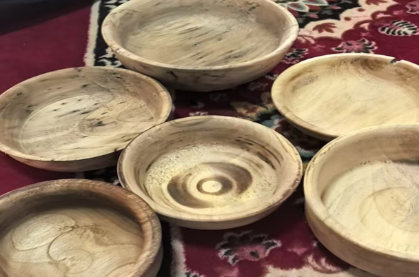 屏幕截图 2026-01-08 193805.png