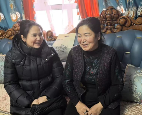 01081767872618966472.png 屏幕截图 2026-01-08 194322.png