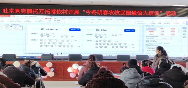 01081767873313260265.png 屏幕截图 2026-01-08 195502.png