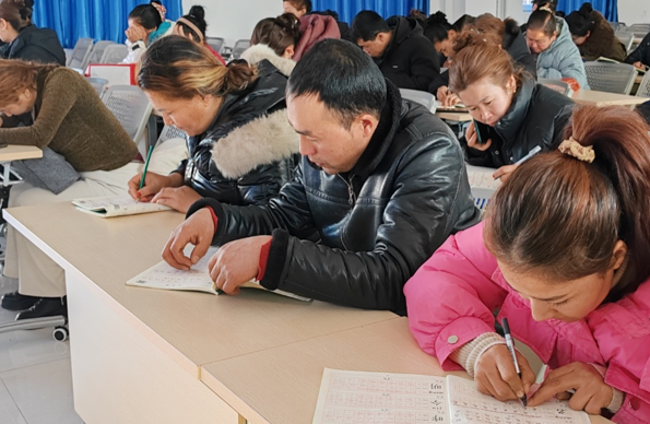 01081767873324817381.png 屏幕截图 2026-01-08 195459.png