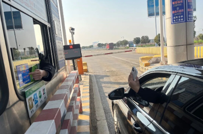 01081767873670924304.png 屏幕截图 2026-01-08 200106.png