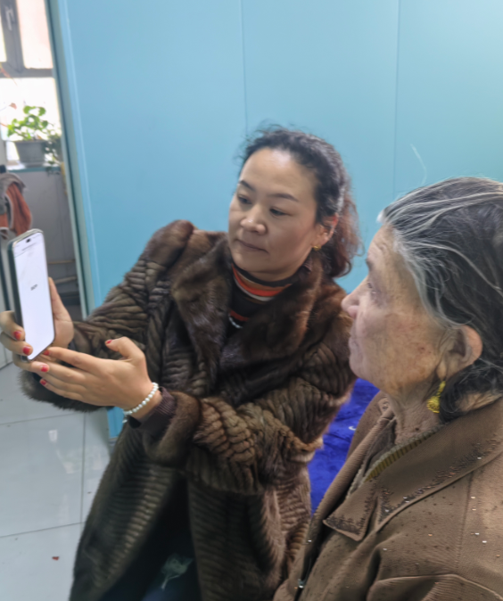 屏幕截图 2026-01-08 200504.png