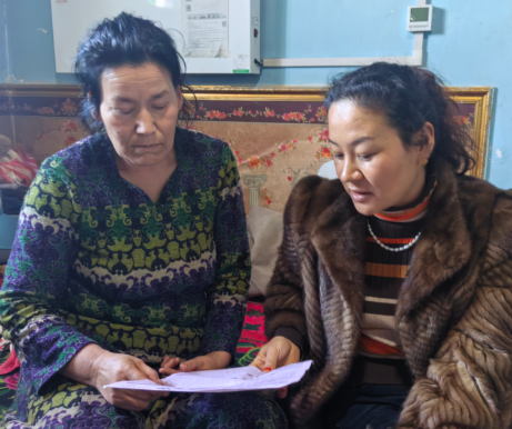 01081767874025784438.png 屏幕截图 2026-01-08 200654.png