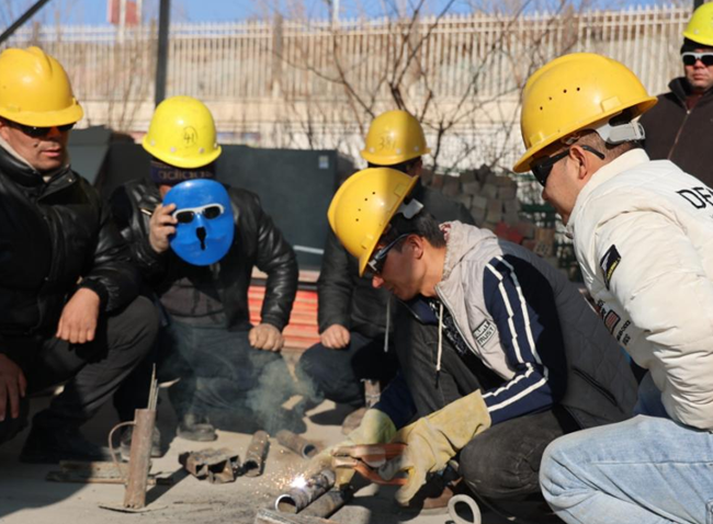 屏幕截图 2026-01-09 181142.png