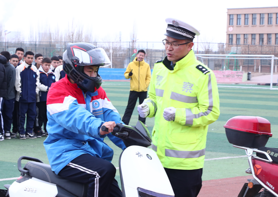 屏幕截图 2026-01-09 181146.png