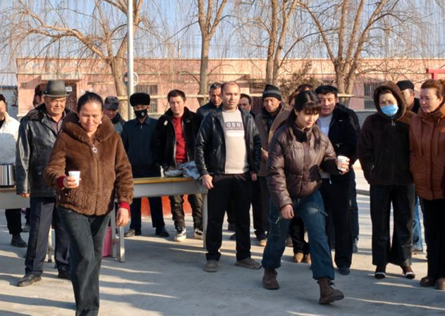 屏幕截图 2026-01-09 181149.png