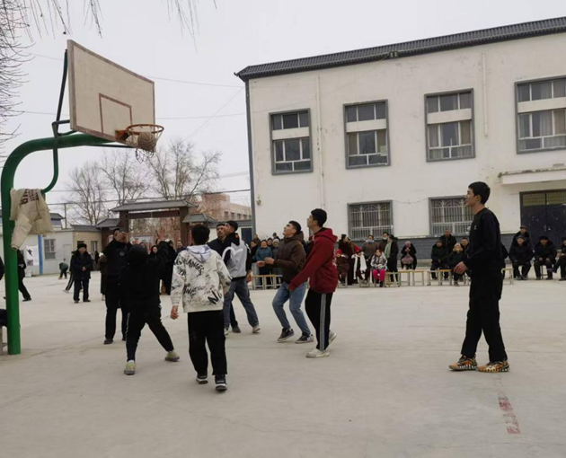 屏幕截图 2026-01-09 181155.png