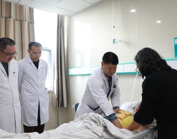 屏幕截图 2026-01-09 185847.png