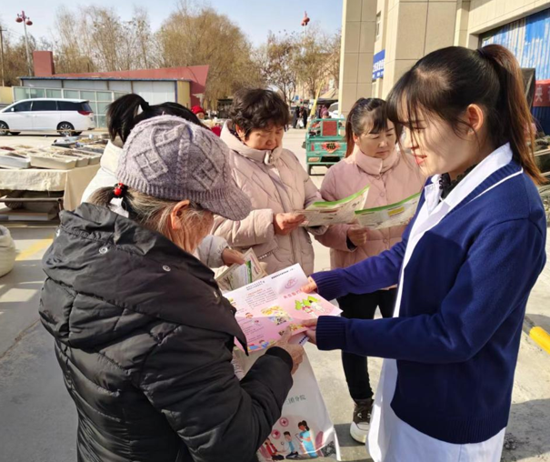 屏幕截图 2026-01-09 190150.png