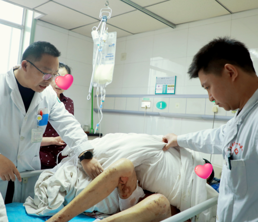 屏幕截图 2026-01-09 190435.png