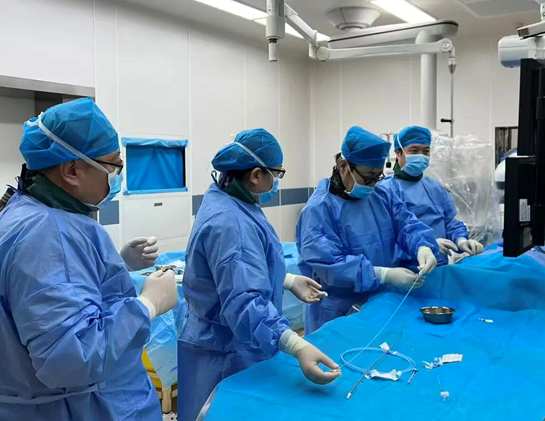 01091767956818156890.png 屏幕截图 2026-01-09 190643.png