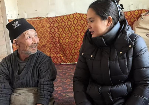 屏幕截图 2026-01-09 213602.png