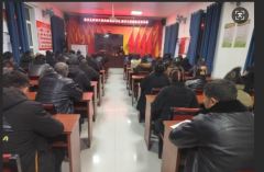 破高价彩礼之茧，绽文明婚俗之花