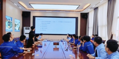 比武练兵提技能，以赛促学强根基  ——河北建工集团省四建四分公司举办2026年质量知识竞赛