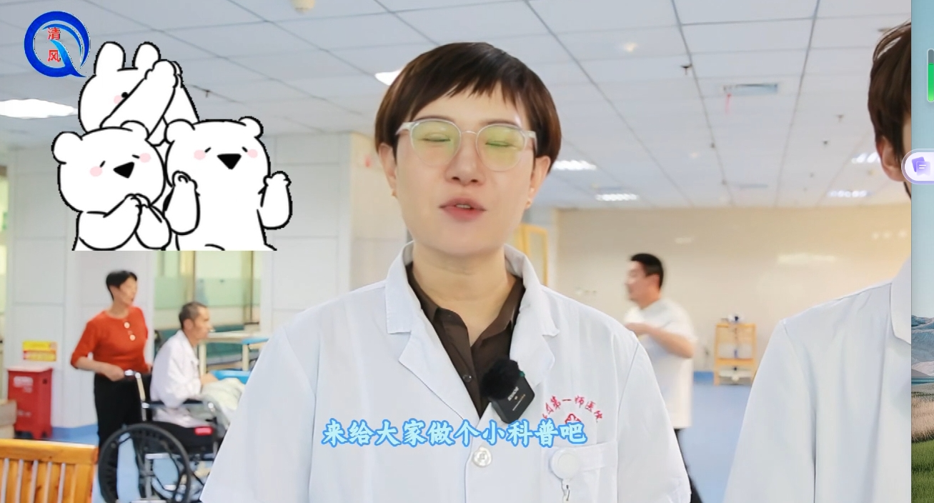 端午安康 彩缕系福，龙舟送安，时序端阳，阖家康泰。
