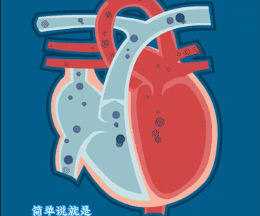 41岁张雪峰因心源性猝死离世，这些“救命信号”千万别忽视